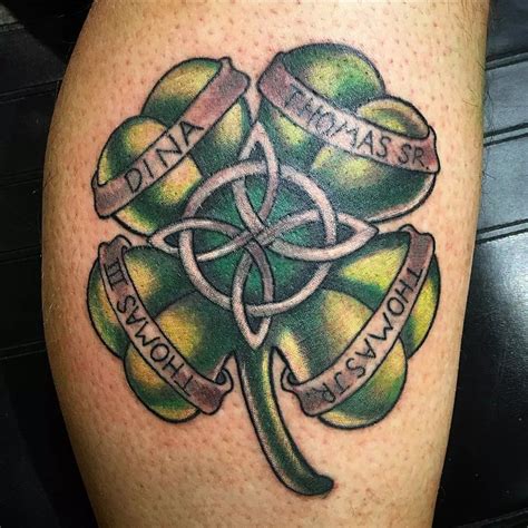 irish tattoo ideas|irish tattoo ideas for men.